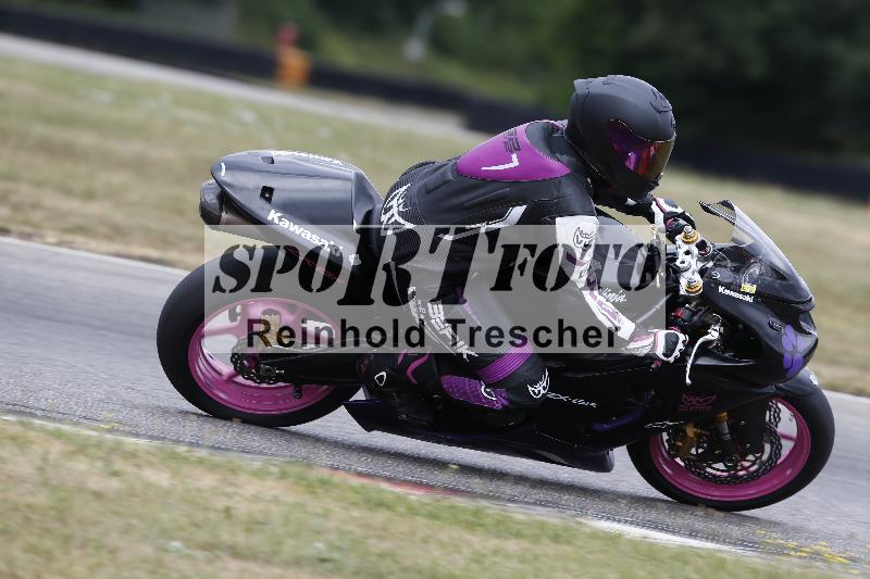 /32 07.07.2025 Plüss Moto Sport ADR/Einsteiger/4
